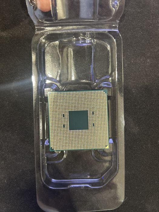 Processador RYZEN 7 3800xt