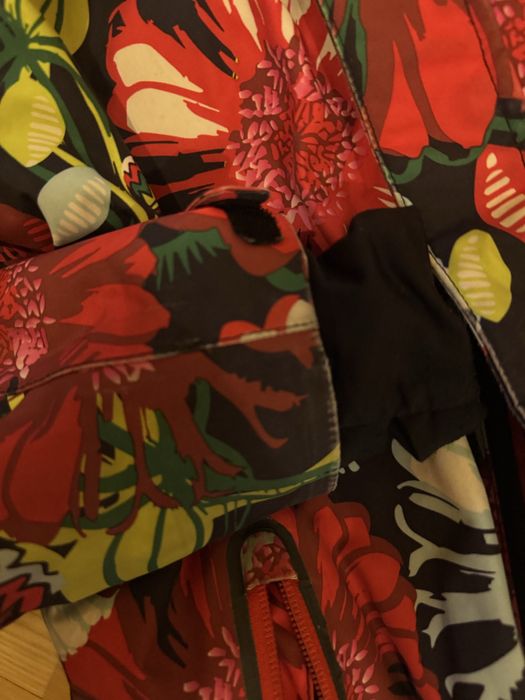 Комбінезон дитячий