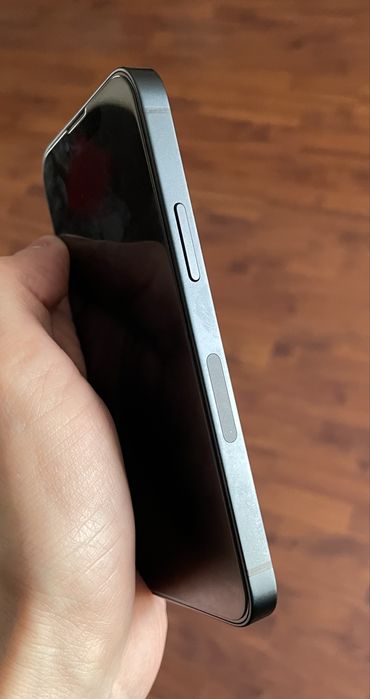 iPhone 12 Mini Neverlock