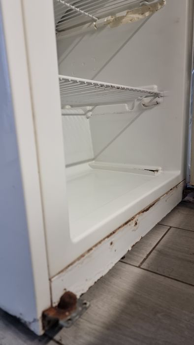 Терміновий продаж.  Холодильник Electrolux м.Рівне