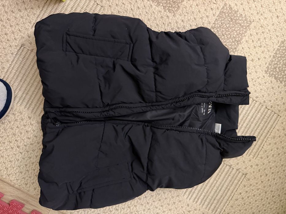 Продам  жилетку Zara