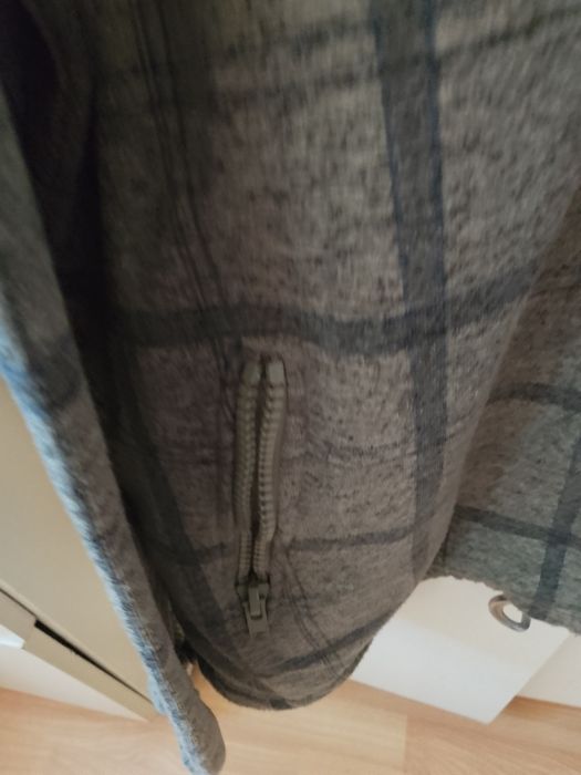 Bluza męska xxxl 54-56.