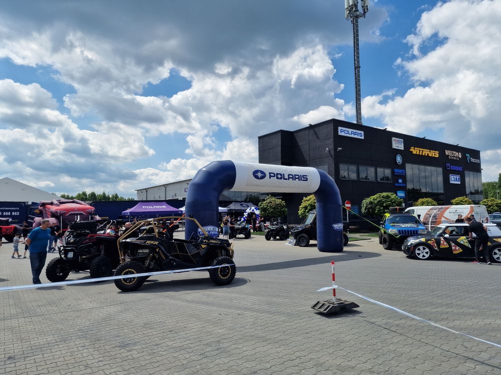 business-site-gallery-photo