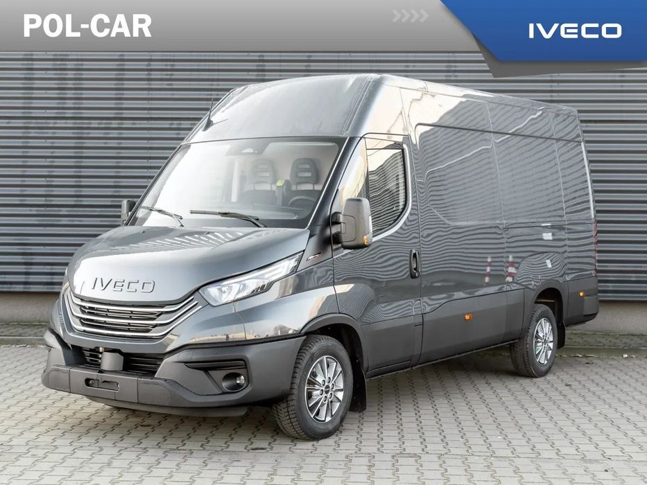 Iveco