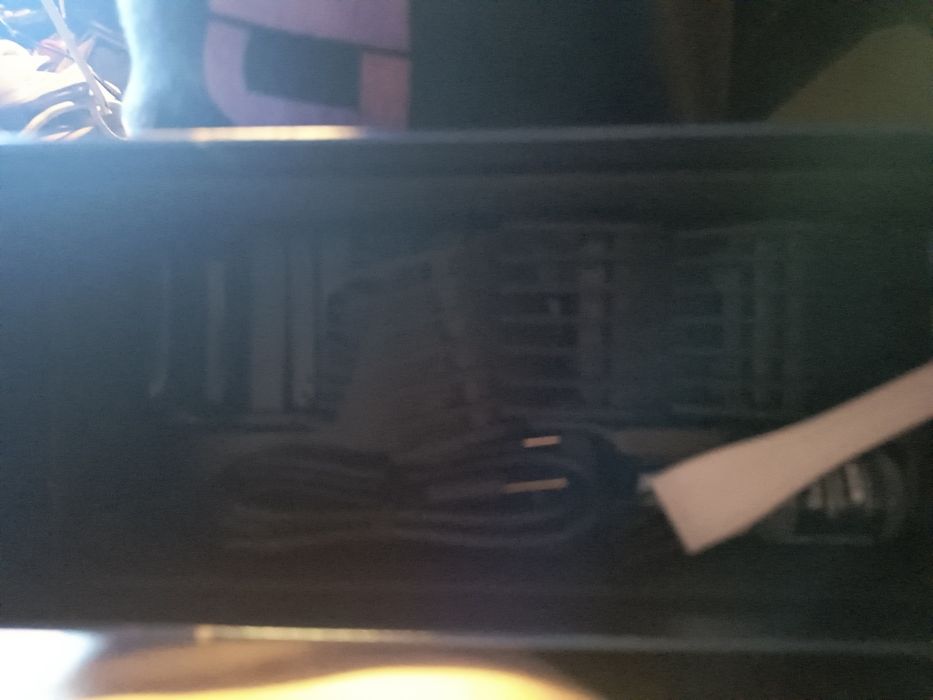 Maszynka do strzyżenia