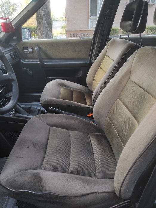 Продам Ауди 100 с3