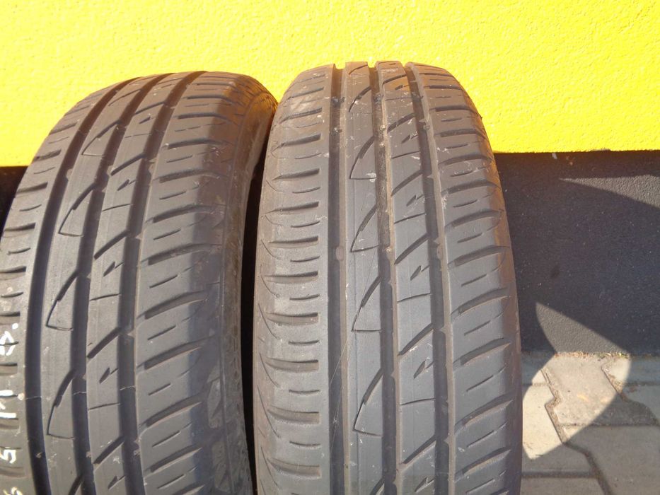 2x Opony 185/65/15 88H BestDrive Summer