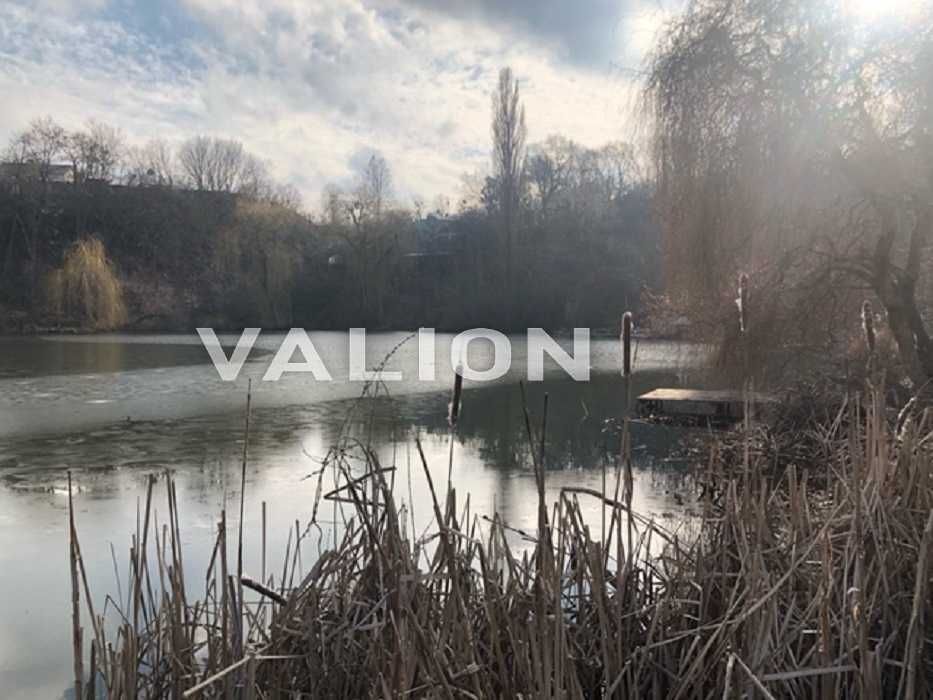 Подарую будинок(дом)- 12 соток землі. Мишоловка. пр.Науки. Озеро.