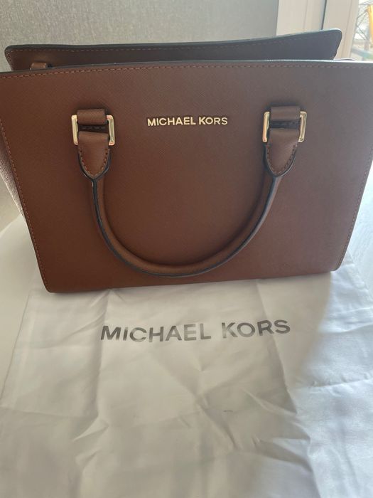 torebka michael kors 30s3glms2l