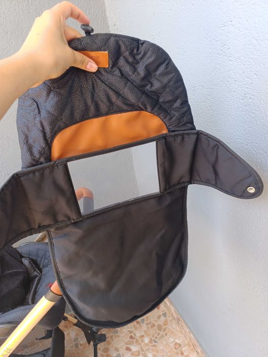 Baby Stroller511815061466654726