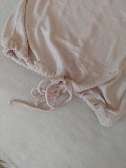 Luźna bluzka Reserved rozm S/M