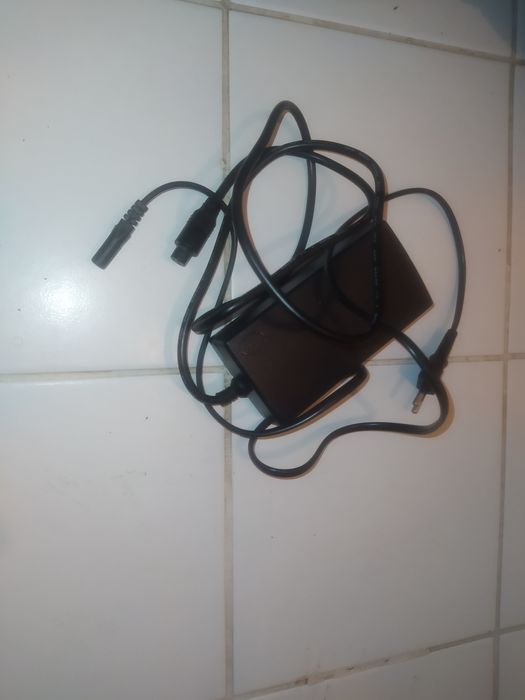 Hoverboard Skate elétrico