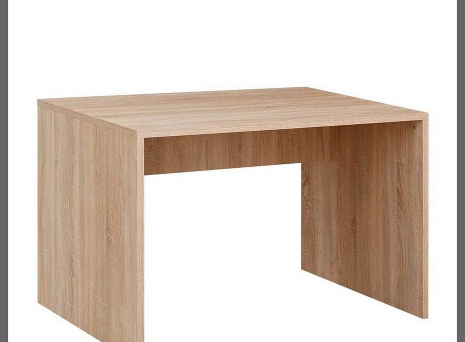 Secretaria como nova