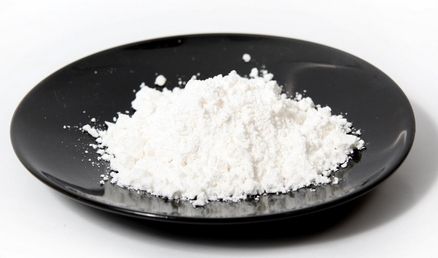 Kwas Salicylowy BHA Salicylic Acid 500g