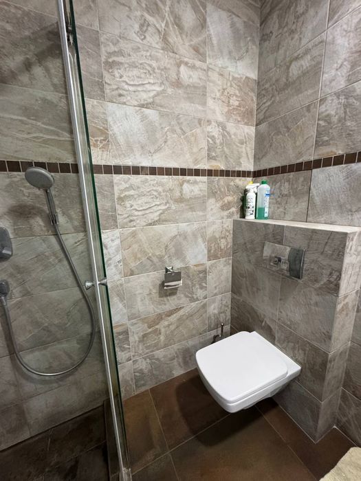 Есть Варианты! Сдаётся квартира в Аркадии ЖК Гольфстрим