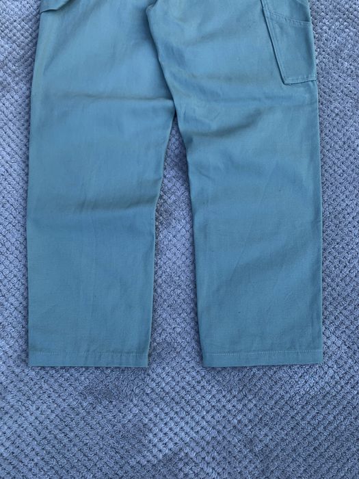 Dickies DC Cargo Pants Size:32 M карго штани