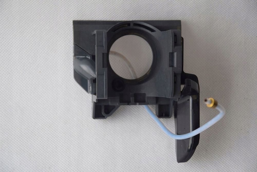 Suwak mocowanie zaparzacza delonghi ECAM ETAM