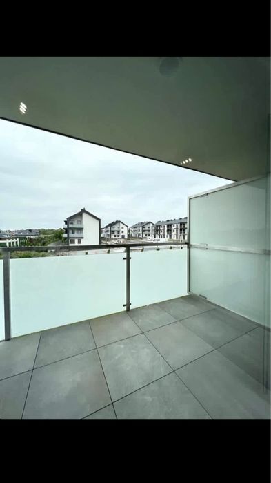 Wynajmę apartament Busko Zdrój