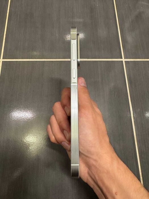 Samsung A56 5G 8/256 ДУЖЕ ДОБРИЙ СТАН!