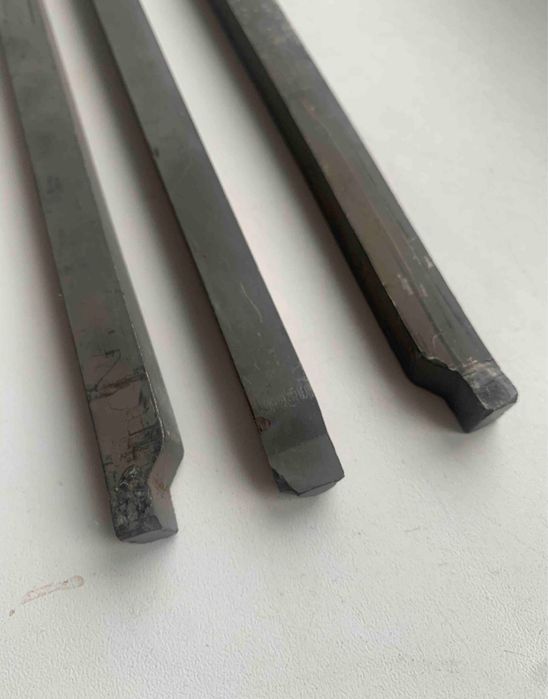 Вольфрамовый штабик,вольфрам 99,9%