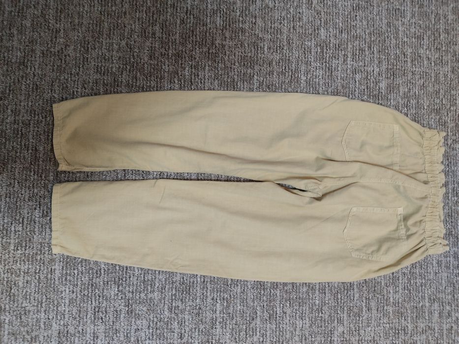 Штаны, брюки Zara