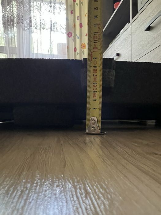 Wkład koła zapasowego na dojazdówkę  r 17”