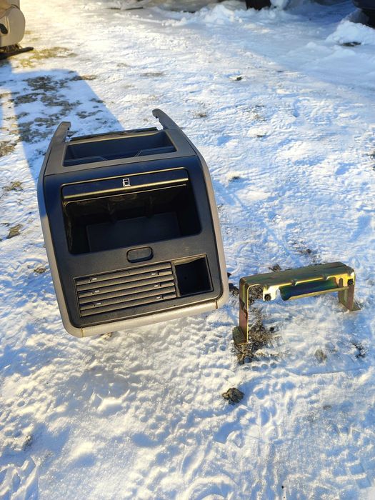 Підстаканники Тумба ВІТО 638