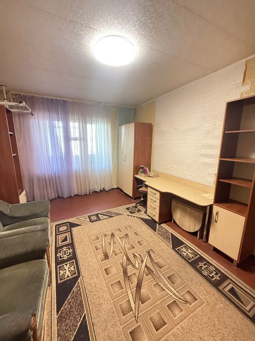 Продаж 1к., квартири БЕЗ%  вул. Оноре де Бальзака 63,Троєщина