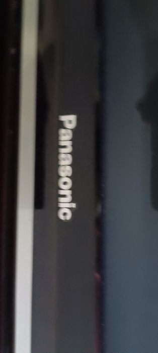 Televisão  50 polegadas  Panasonic