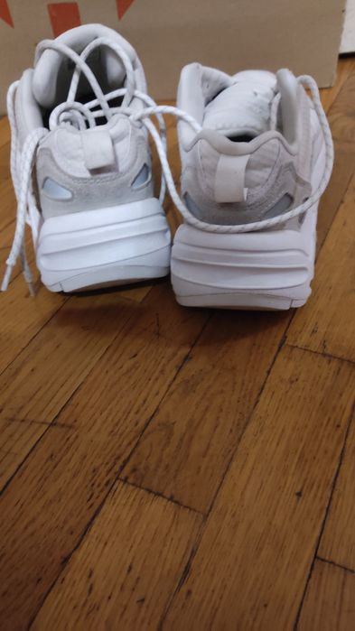 Кроссовки мужские Adidas