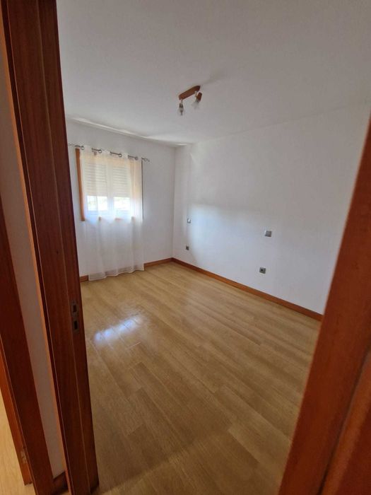 Aluguer de casa