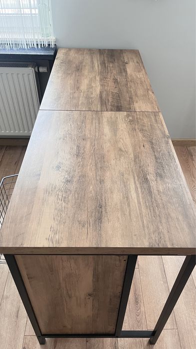 Wyspa półwysep sprzedam