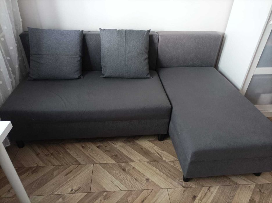 Pokój do wynajęcia