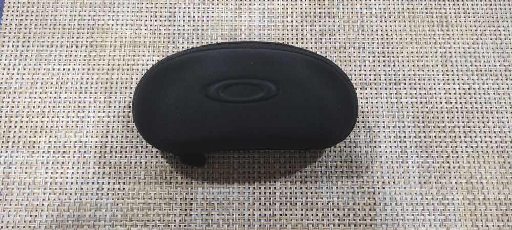 Vendo óculos Oakley sphaera prizm, novos