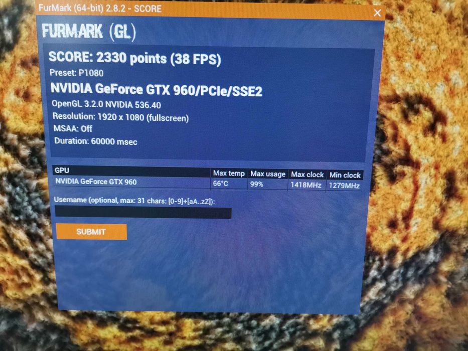 ПК / PC / Ryzen 7 1700X (8 ядер) / 16 DDR4 / 256 SSD / GeForce GTX 960 - 4 GB