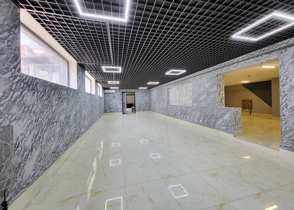 Оренда приміщення по вулиці Стрілецька