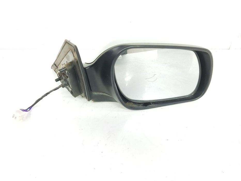 RETROVISOR DIREITO MAZDA 6 BERLINA GG