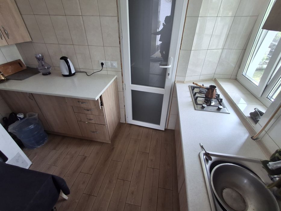 Здам Житло в Борисполі.