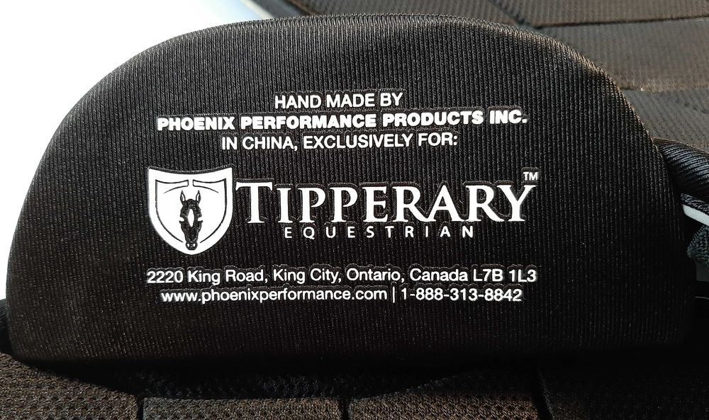 Conjunto p/montar a cavalo/equitação Capacete Chicote Botas Protetor