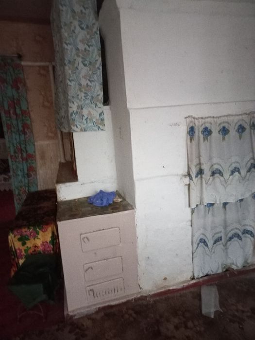 Продам будинок в Олишівці