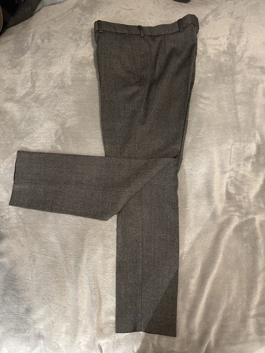 Продаю чоловічі штани M&S, розмір с