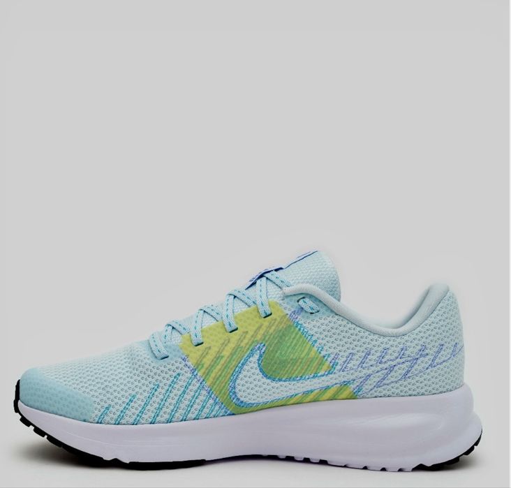 Кросівки Nike Run Defy Road  37р, 24 см