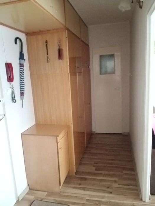 Rezerwacja!!!Mieszkanie na sprzedaż