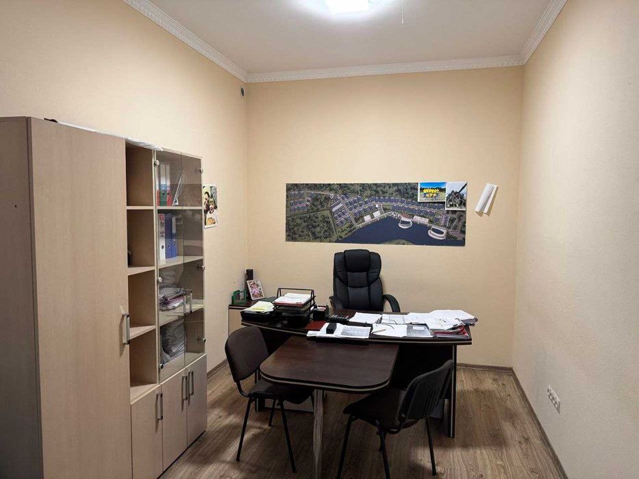 Нежитлова будівля 1100м2 метро хостел офіс магазин склад бомбосховище