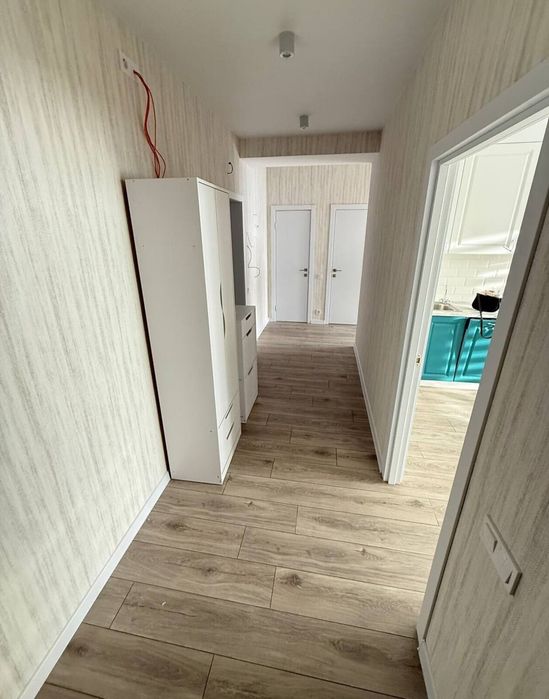 Євідновлення, ЄОселя ТАК! Чудова 2к є техніка 42303