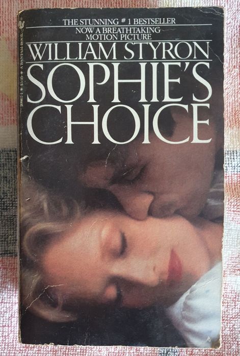 Livros em inglês / English literature