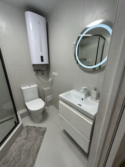 Продаж квартири м.Канів