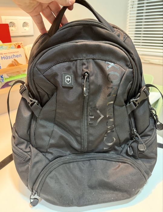 Mochila Victorinox VX Sport