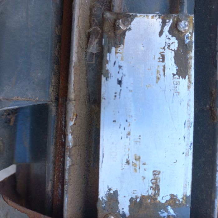 Продам електромотор