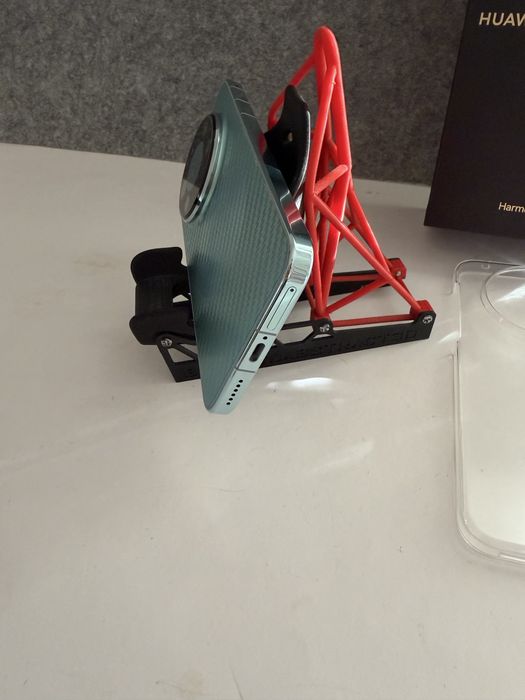 Troco/Vendo Huawei Mate 80 Pro Max 16GB/512GB